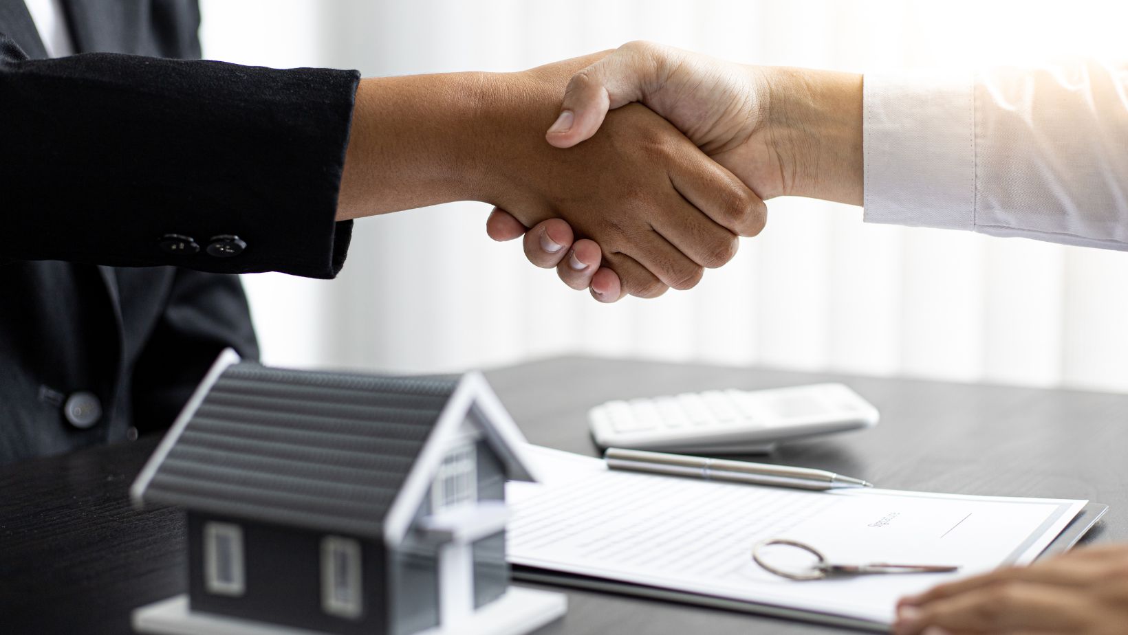 Viager : Comment Bien se faire accompagner ? | Happy Viager